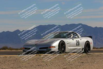 media/Jan-08-2023-SCCA SD (Sun) [[8f6a5b9391]]/Intermediate Group/Session 2 (Turn 15 Inside)/